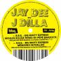 J Dilla - J Dilla - B.B.E. - Big Booty Express