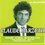 Claude Barzotti - Collection
