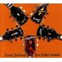 Randy Bachman - Jazz Thing Ii