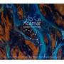 Madar Ensemble - Acamar