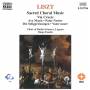 Fasolis / Chor Radio Svizzera - Geistliche Chormusik