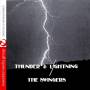 Swingers - Thunder & Lightning