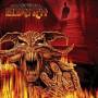Eldritch - Neighbourhell