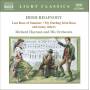 Richard Hayman - Irsih Rhapsody