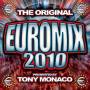 Euromix - Euromix 2010