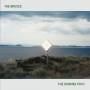 Bruces - Shining Path