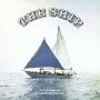 The Ship - Contemporary Folk Music Journe