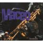 Maceo Parker - Maceo