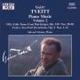 Havard Gimse - Klaviermusik Vol.2