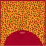 Melodium - Anaemia