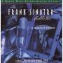 Beegie Adair - Frank Sinatra Collection