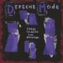 Depeche Mode - Songs of Faith and Devotion (Remastered)