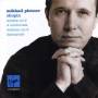 Mikhail Pletnev - Klaviersonate 2/Nocturnes/+