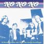 V / A - No No No / Various