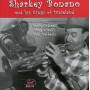 Sharkey Bonano - Sharkey Bonano & His Kings Of Dixieland