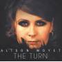 Alison Moyet - The Turn (Deluxe Edition)