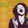 Alex White -Miss- - Miss Alex White & The Red