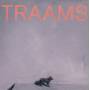 Traams - Modern Dancing