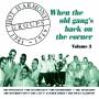 Various Artists - Hot Harmonies Vol 3