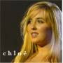 Chlo - Chloe