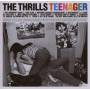 The Thrills - Teenager