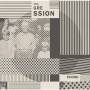 Chord - Progression