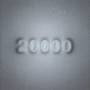 Plexiq - 20 000