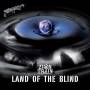 Zion Train - Land Of The Blind
