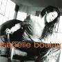 Isabelle Boulay - Fallait Pas