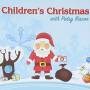 Patsy Biscoe - Children's Christmas With Patsy Biscoe