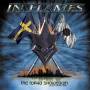 In Flames - The Tokyo Showdown(Live In Japan 2000)