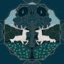 Dark Sanctuary - Cernunnos (Digibook-CD)