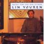 Youren Lin - Music For The Qin Zither