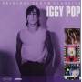 Iggy Pop - Original Album Classics