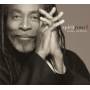 Bobby McFerrin - Spirityouall