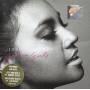 Jessica Mauboy - Get Em Girls
