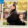 MOZART W. A. - Early Symphonies Vol.2
