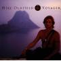Mike Oldfield - Voyager