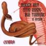 Buddy Guy / Otis Rush / Ike Turner - Cobra (Snakebite 2)