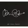 John Cale - Extra Playful
