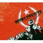 Bobby Previte - The Coalition Of The Willing