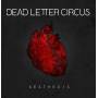Dead Letter Circus - Aesthesis