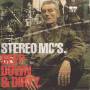 Stereo Mc's - Deep Down & Dirty