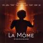 Ost - La Mome (Edith Piaf)