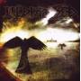 Illdisposed - To Those Who Walk Behind Us