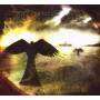 Illdisposed - To Those Who Walk Behind Us (ltd. Ed.)