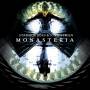 Stadhouders & Strootman - Monasteria