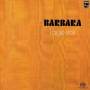 Barbara - Laigle Noir