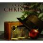 Various - Vintage Christmas