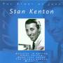 Stan Kenton - THE STORY OF JAZZ